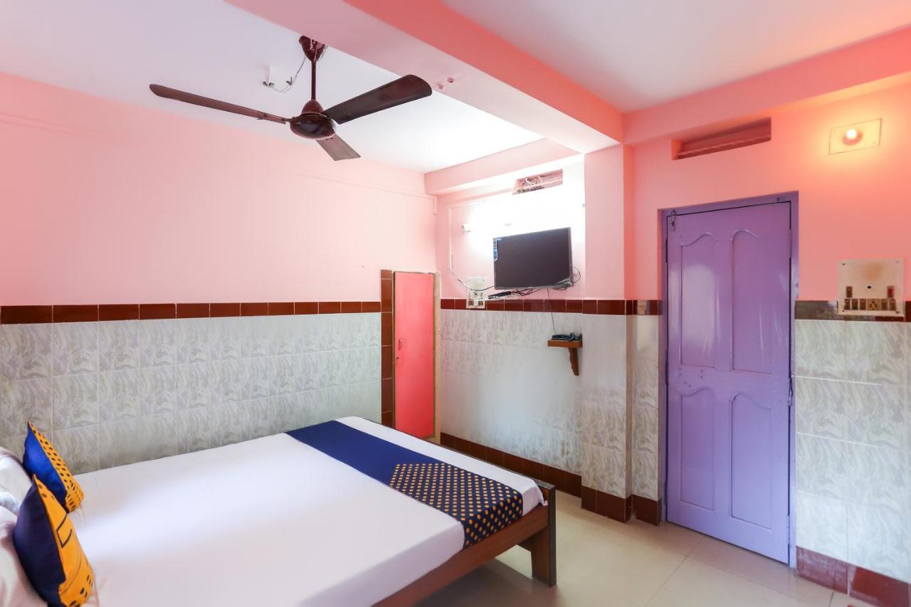 Hotel Collection O Orient Star Nagpur