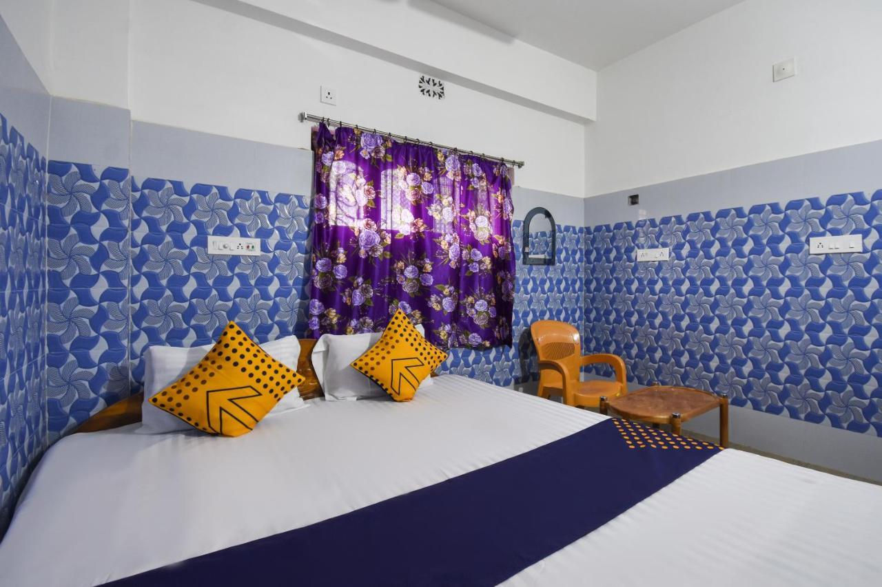 Collection O Orient Star 3*