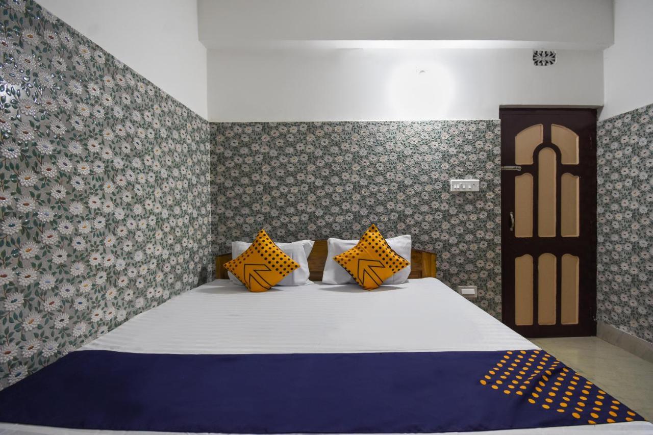 Hotel Collection O Orient Star