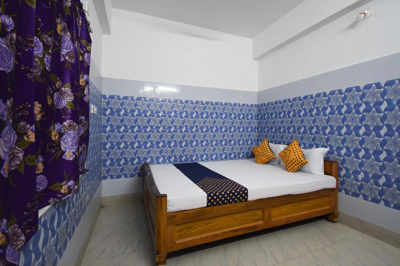 Collection O Orient Star Hotel 3*