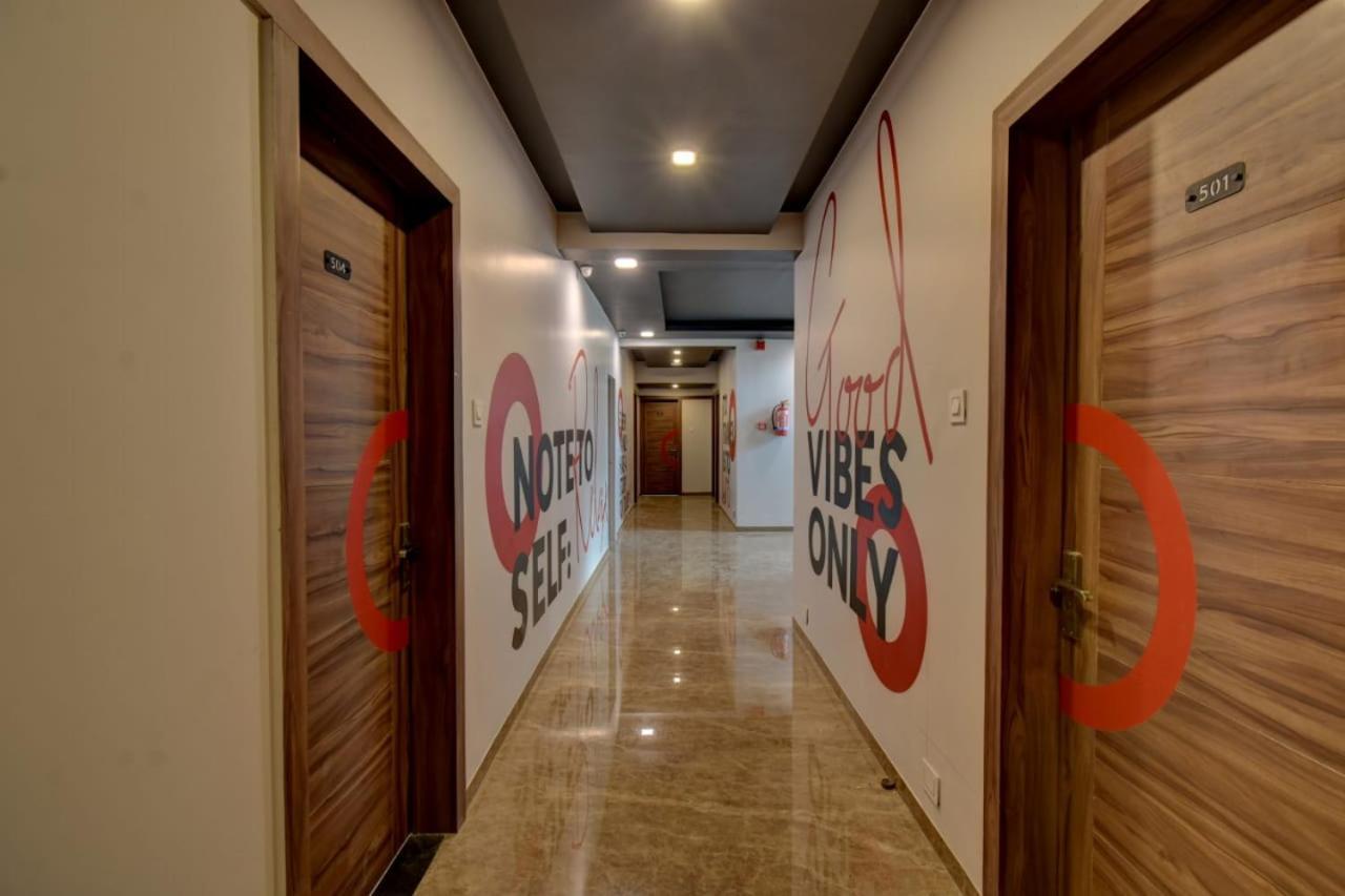 Manomay Homes Nagpur