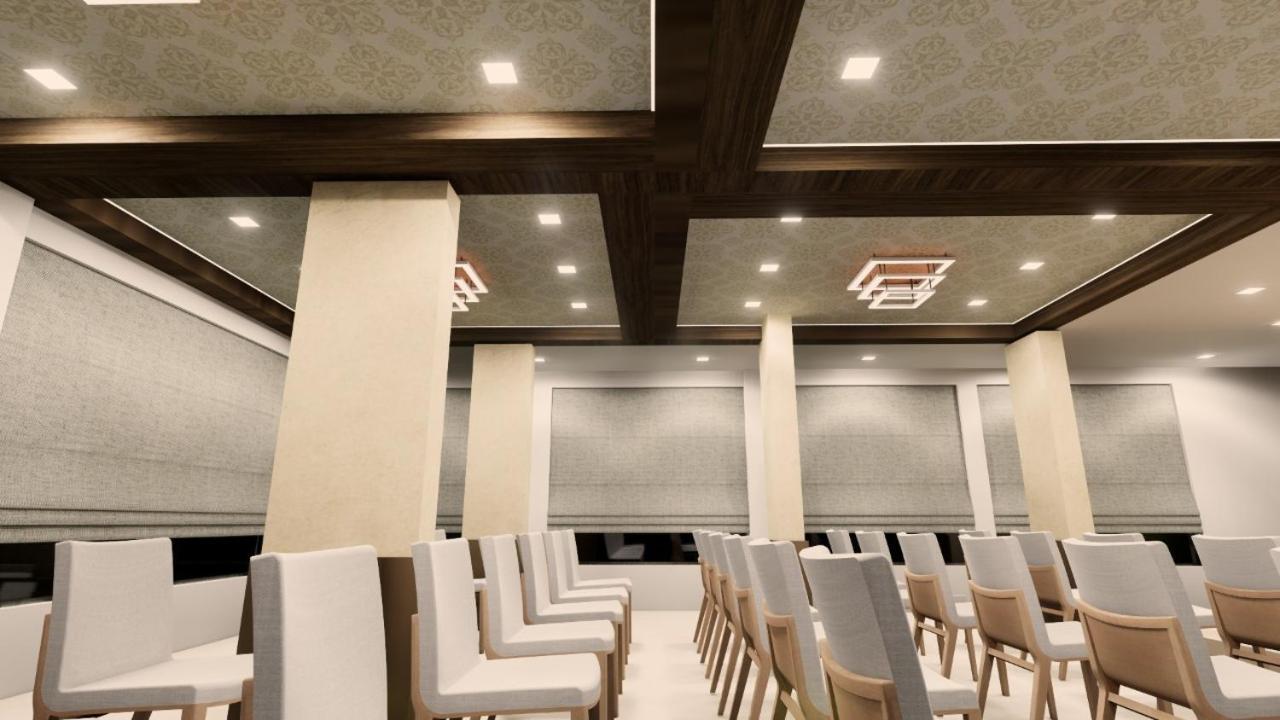 Manomay Homes Nagpur