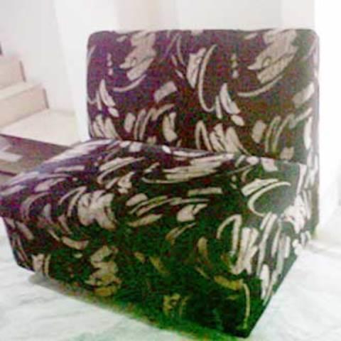 Rajhans 3* Nagpur