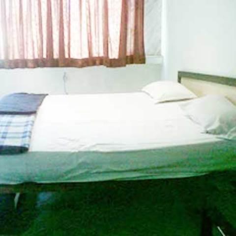Hotel Rajhans