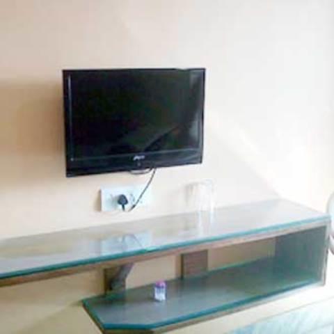Rajhans Hotel Nagpur