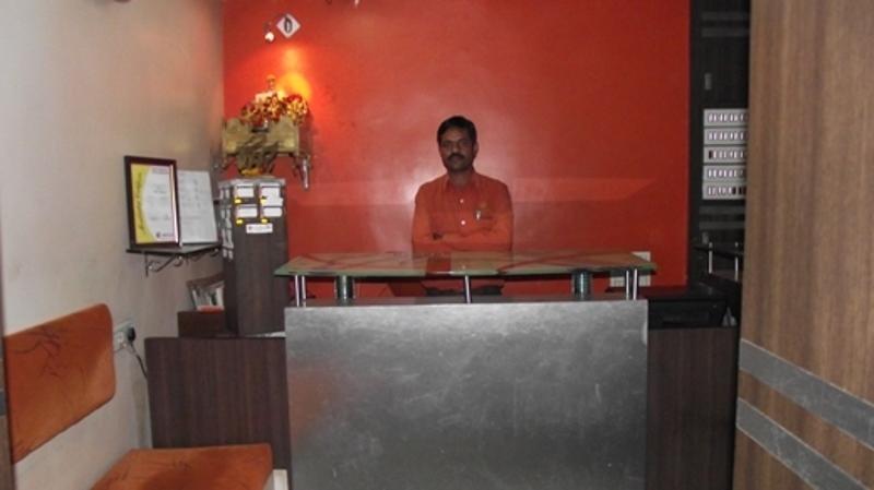 Rajhans