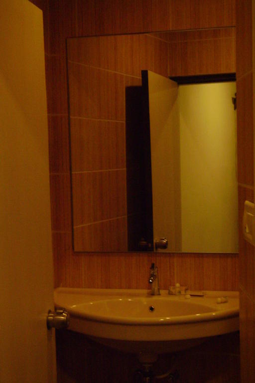 Woodlands 3* Nagpur