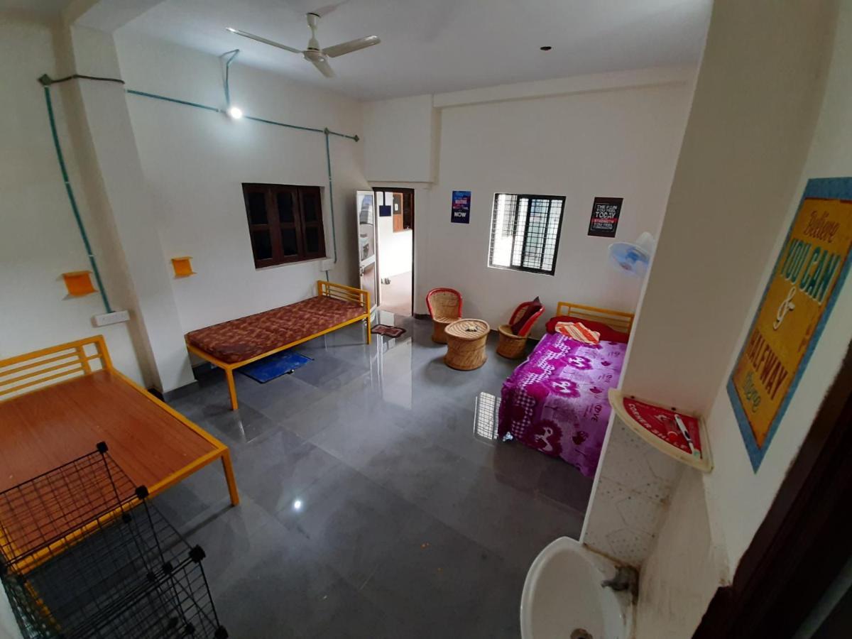 Beds & Boys Nagpur