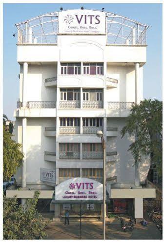 Hotel Vits