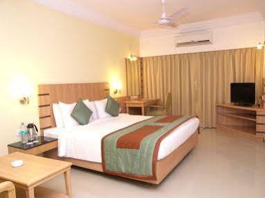 Vits Hotel Nagpur