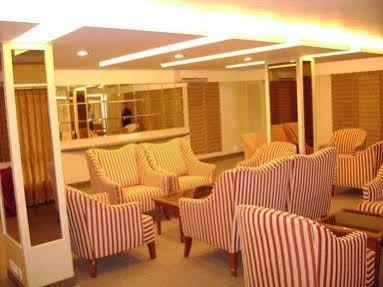Vits Hotel Nagpur