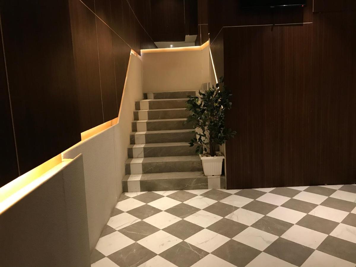 Airport Centre Point Hotel Nagpur