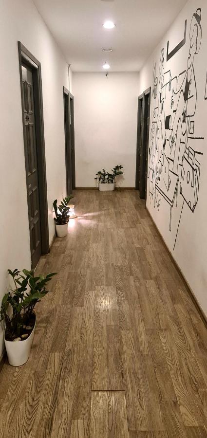 The Onyx 3* Nagpur