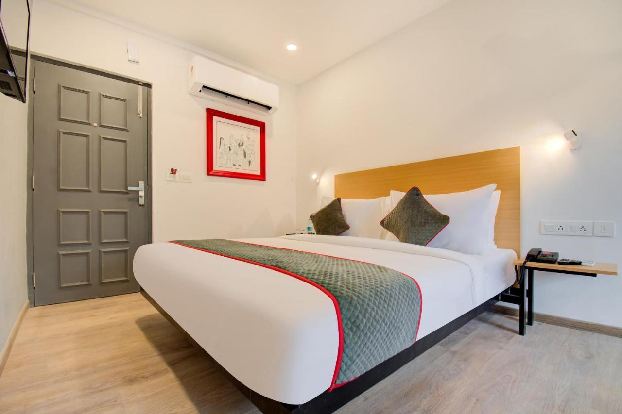 Maitrayee Hotel