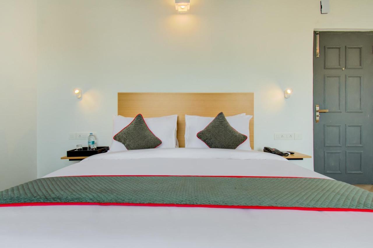 Maitrayee Hotel Nagpur