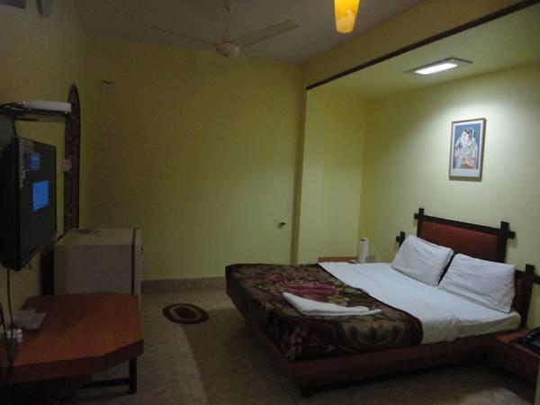 India Sun Hotel