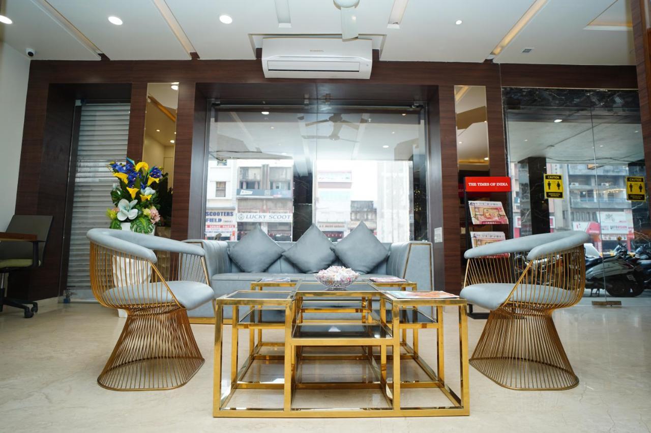 Hotel Orange Tree 3*