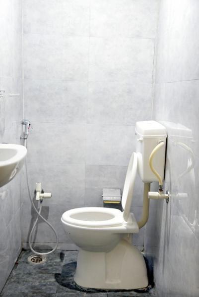 Flexistays * Nagpur