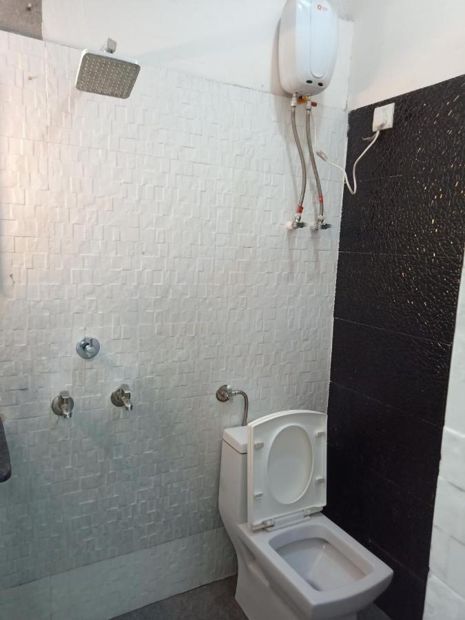 Flexistays Hostel *