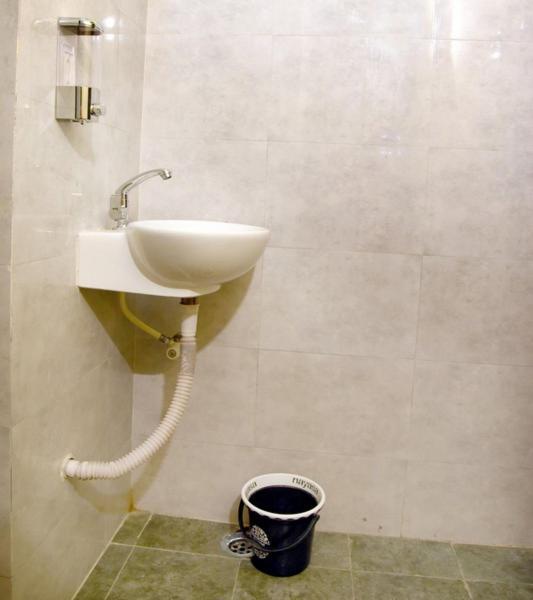 Flexistays Hostel Nagpur