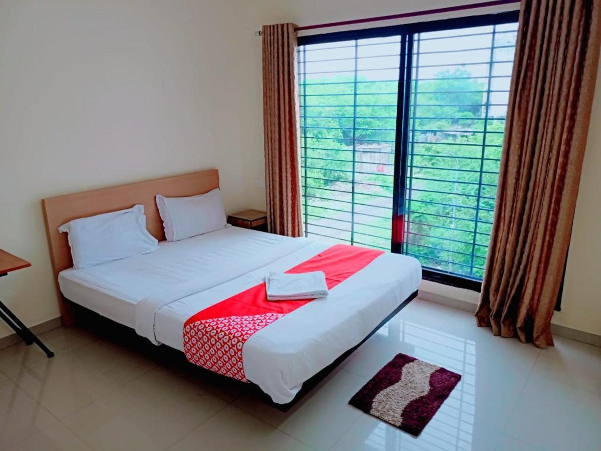 Relax Apartment