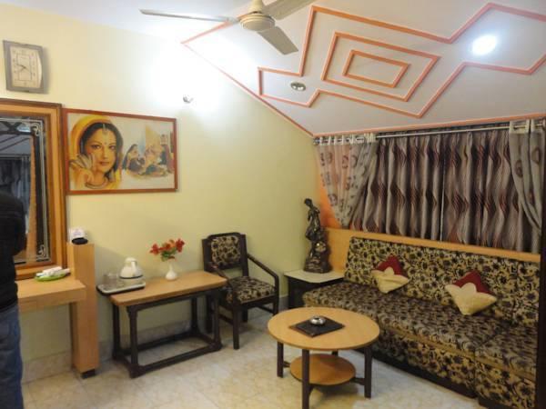 India Sun Nagpur