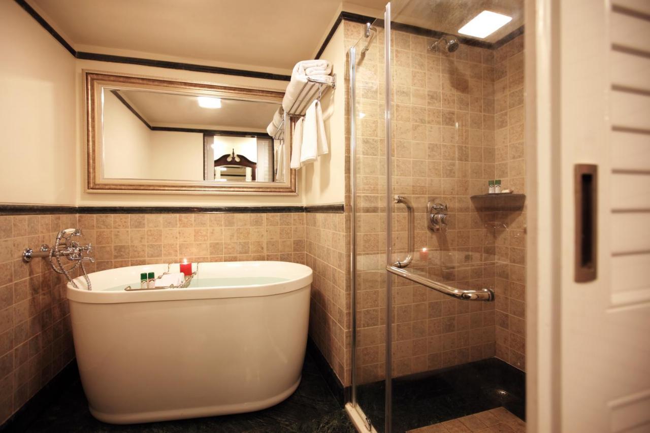 Tuli Imperial 3* Nagpur