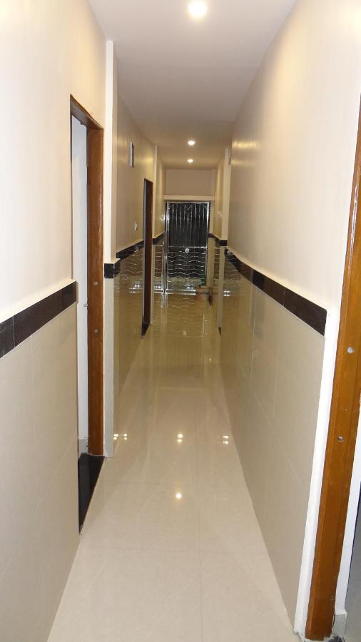 Hostel Anand P G Males Only Nagpur