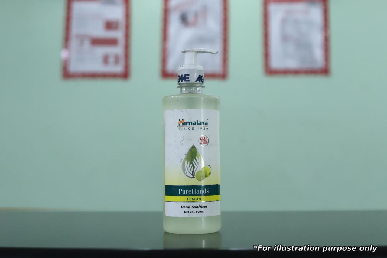 Capital O 75310 The Jk Hotel Nagpur