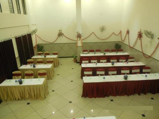 Hotel Jk 147 Lions - Koradi Nagpur