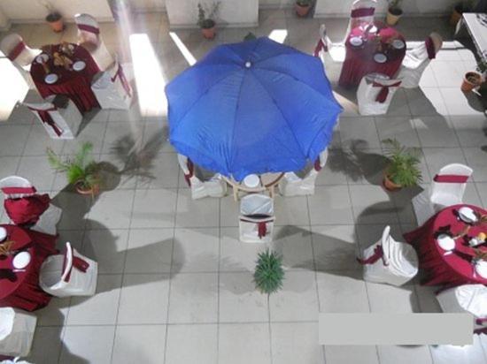 Hotel Jk 147 Lions - Koradi 3*