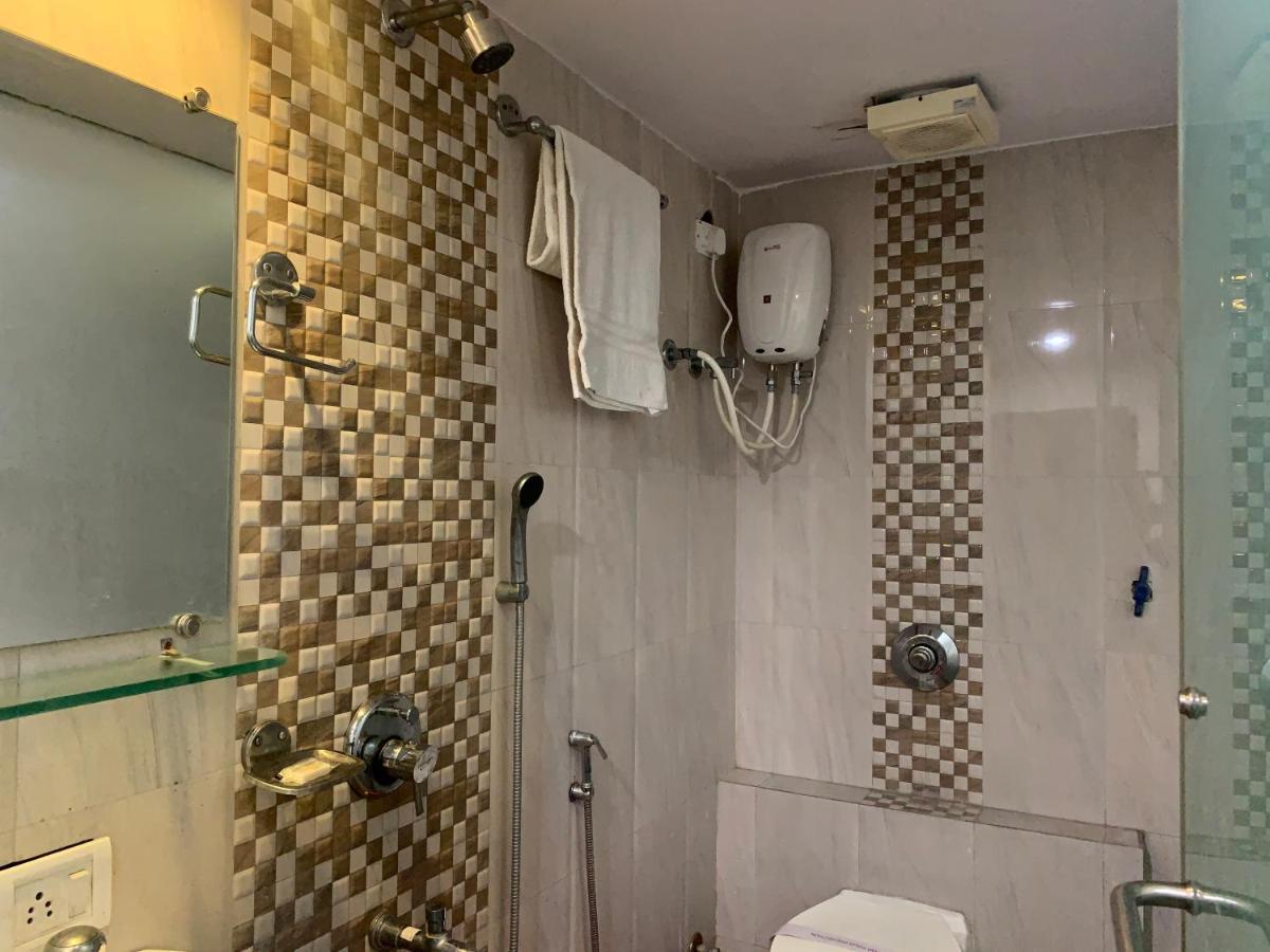 Hotel Jk 147 Lions - Koradi Nagpur