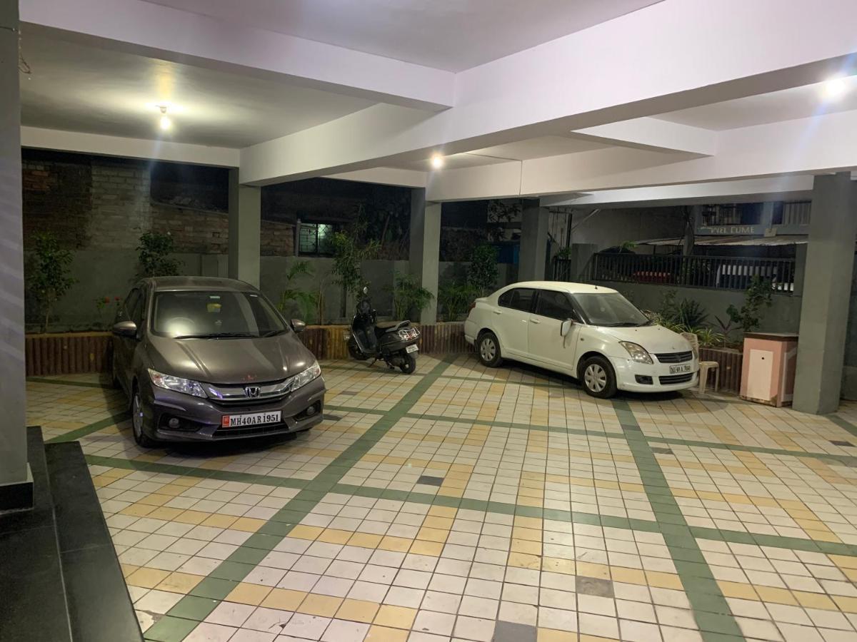 Hotel Jk 147 Lions - Koradi 3*
