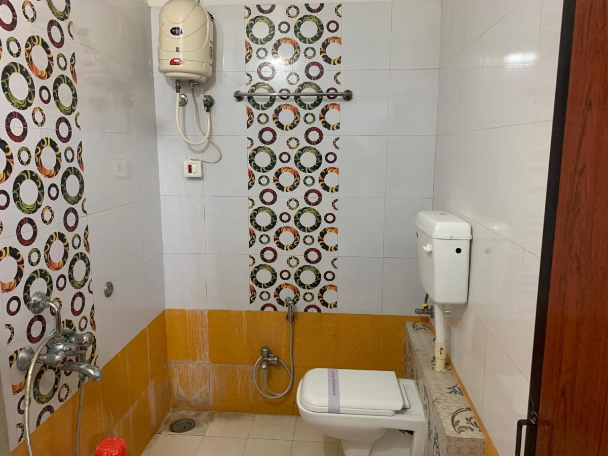Hotel Jk 147 Lions - Koradi 3*