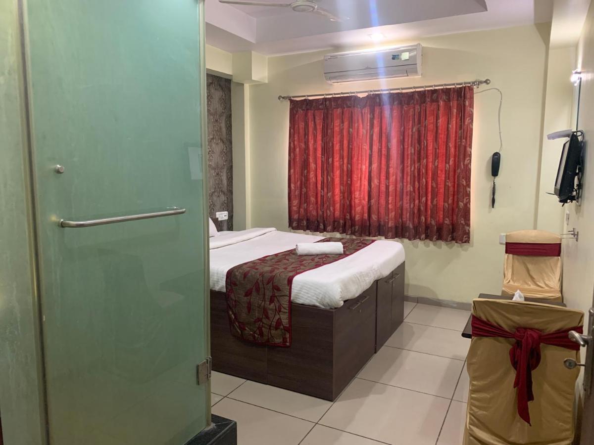 Jk 147 Lions - Koradi Hotel 3*