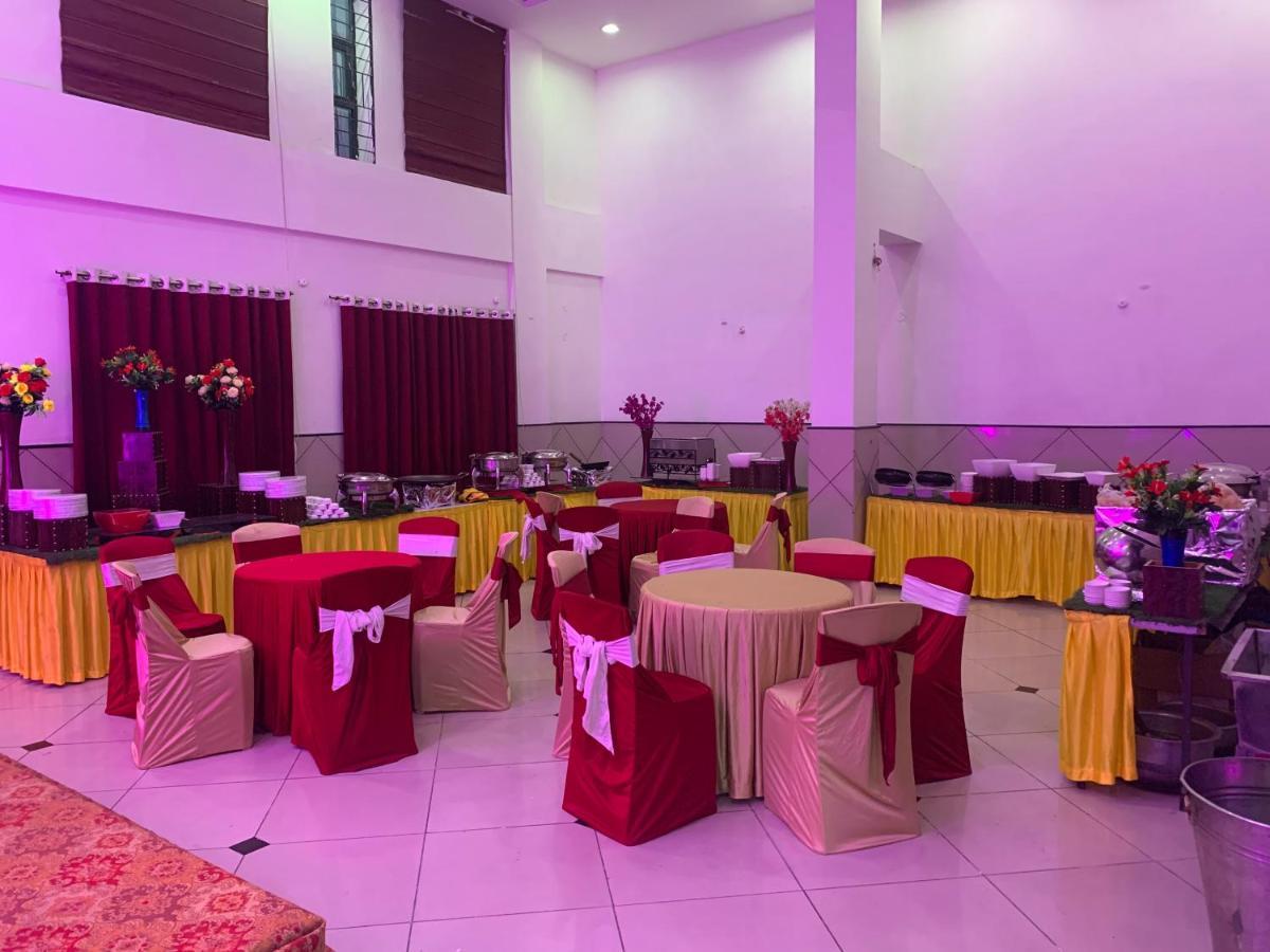 Jk 147 Lions - Koradi Nagpur