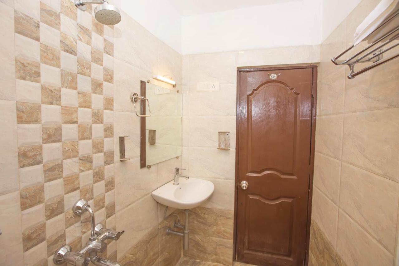 Octave Star Residency 3* Nagpur