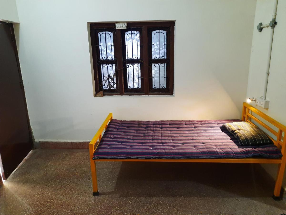 Hostel Beds & Boys Nagpur