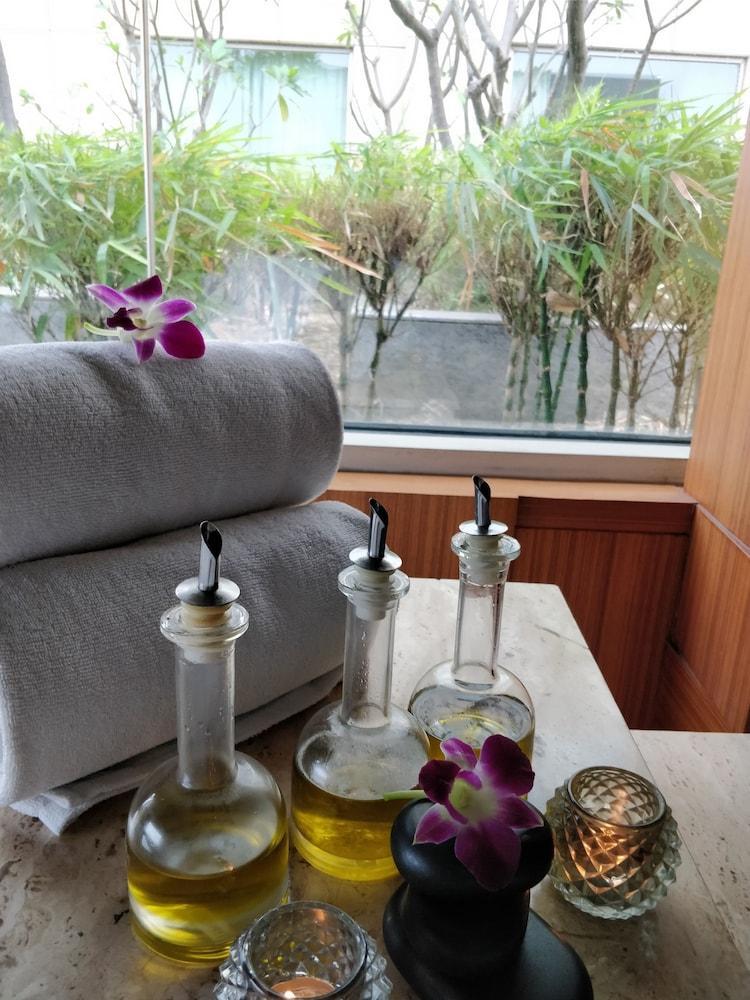 Radisson Blu Hotel, 5* Nagpur