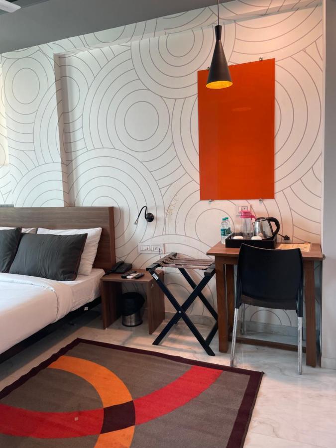 Manomay Homes Nagpur
