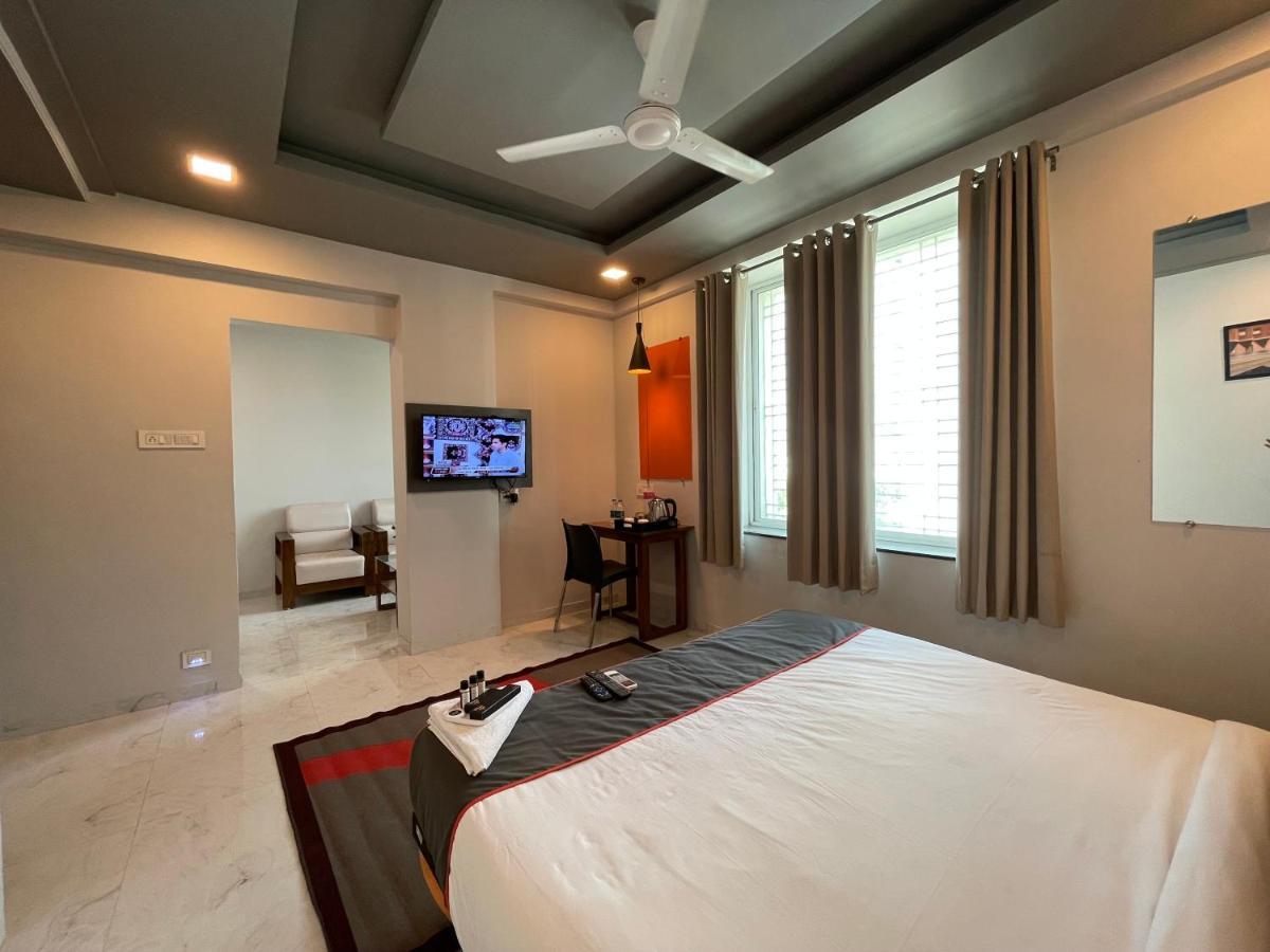 Manomay Homes 3* Nagpur