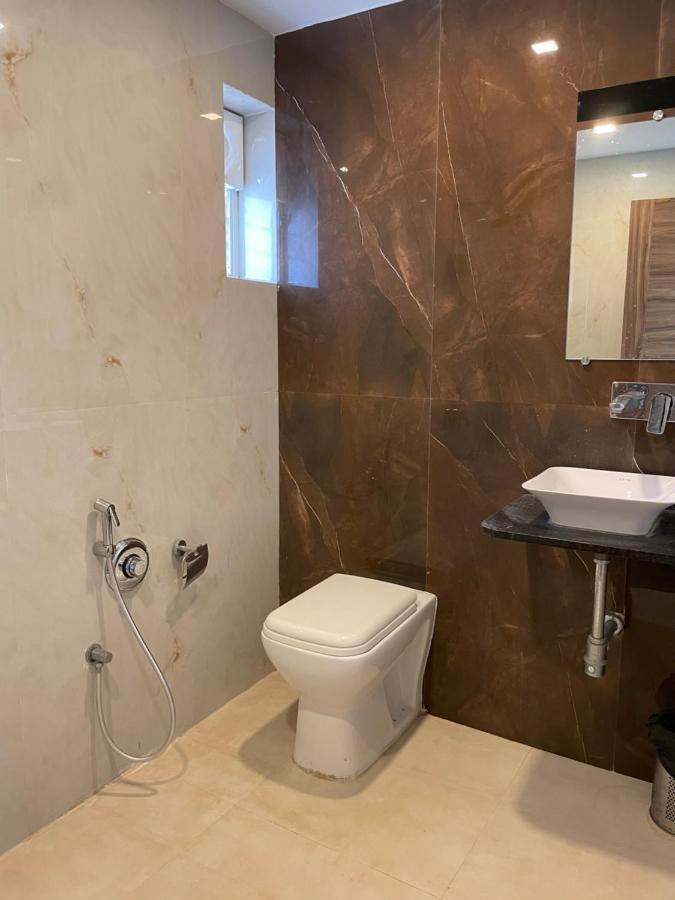 Manomay Homes Nagpur