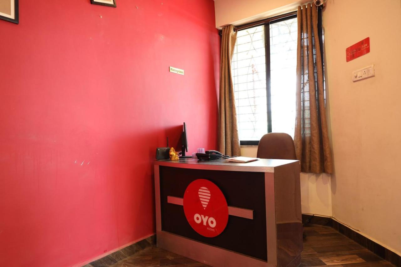 O Prithvi Nagpur