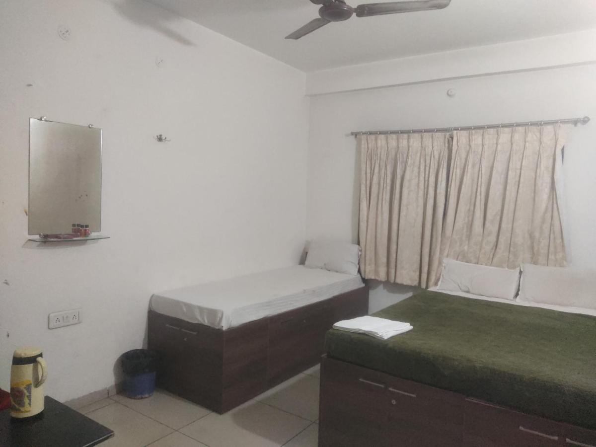 Hotel Jk 147 Lions - Koradi