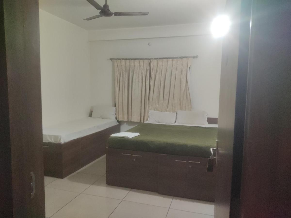 Hotel Jk 147 Lions - Koradi 3*