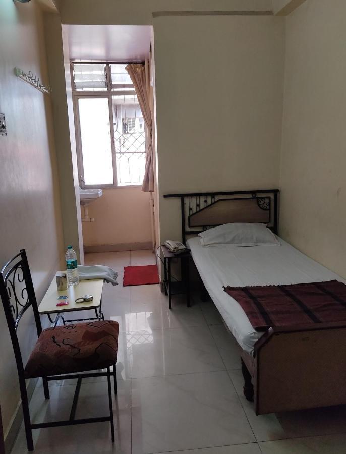 Hotel Raj Mahal Nagpur