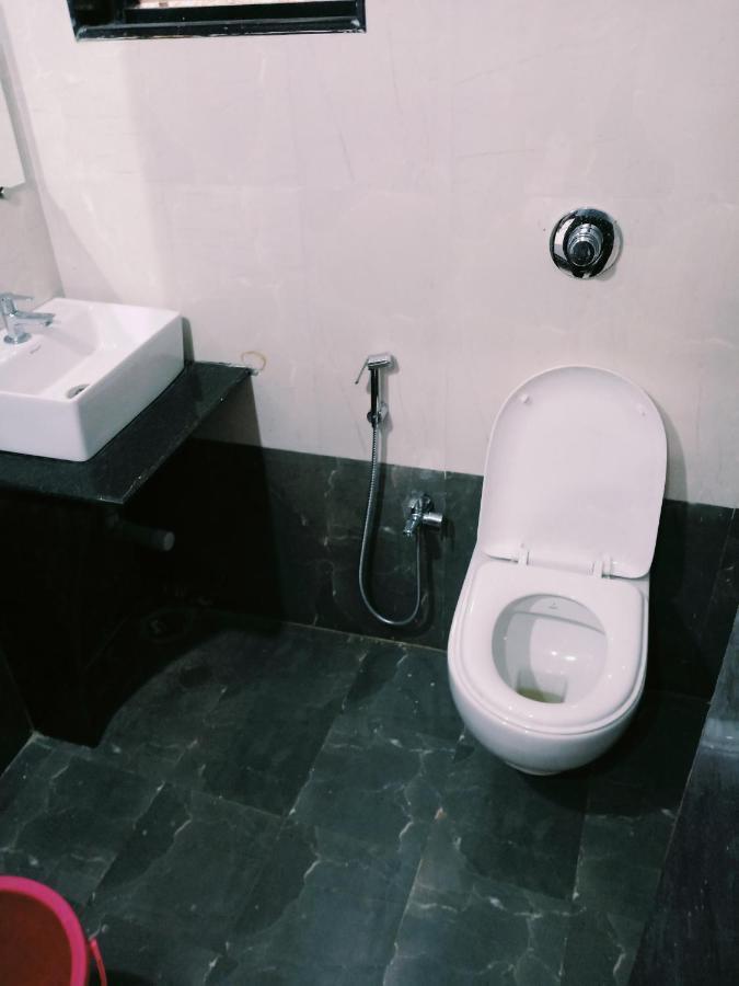 Anand P G Males Only Hostel
