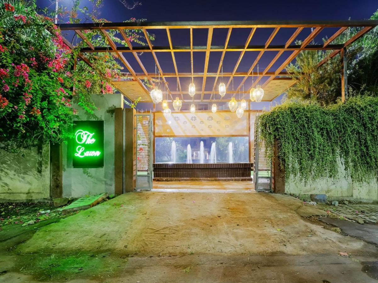 Treebo Trend Restr Manish Nagar