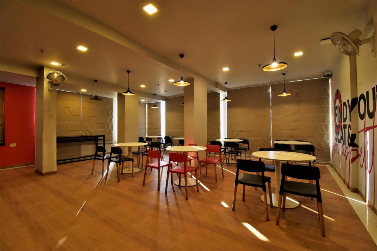 Manomay Homes 3* Nagpur