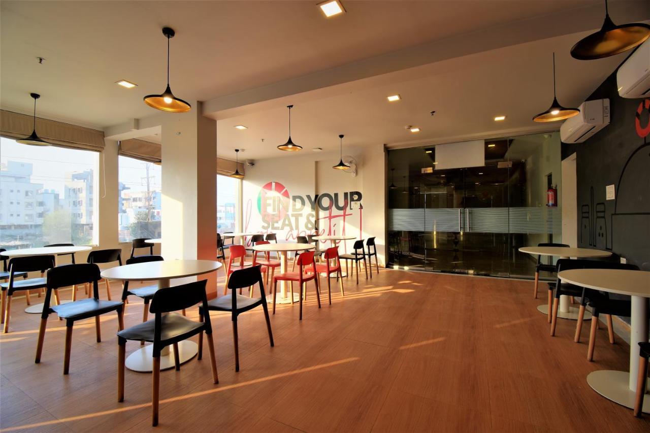 Hotel Manomay Homes 3*